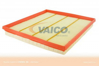 VAICO v201402 -  Воздушный фильтр