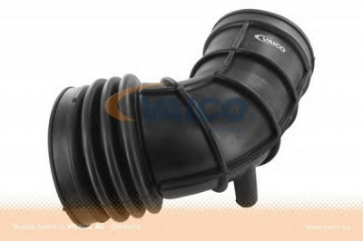 VAICO v201405 -  Рукав воздухозаборника, воздушный фильтр