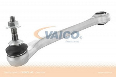 VAICO v201422 -  Рычаг независимой подвески колеса, подвеска колеса