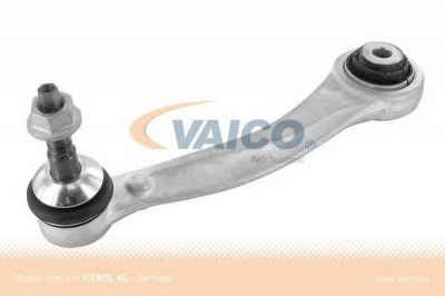 VAICO v201424 -  Рычаг независимой подвески колеса, подвеска колеса