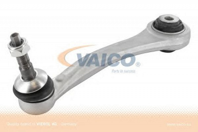 VAICO v201425 -  Рычаг независимой подвески колеса, подвеска колеса