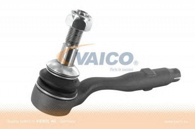 VAICO v201432 -  Наконечник поперечной рулевой тяги