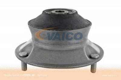 VAICO v201435 -  Опора стойки амортизатора