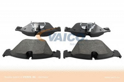 VAICO v201464 -  Комплект тормозных колодок, дисковый тормоз