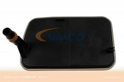 VAICO v201485 -  Гидрофильтр, автоматическая коробка передач