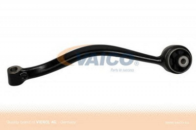 VAICO v201490 -  Рычаг независимой подвески колеса, подвеска колеса