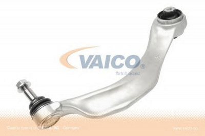 VAICO v201497 -  Рычаг независимой подвески колеса, подвеска колеса