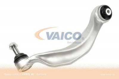 VAICO v201498 -  Рычаг независимой подвески колеса, подвеска колеса