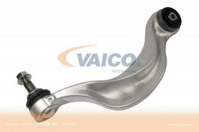 VAICO v201500 -  Рычаг независимой подвески колеса, подвеска колеса