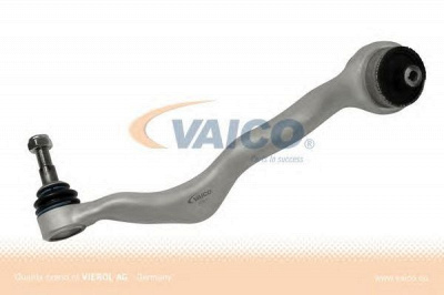 VAICO v201508 -  Рычаг независимой подвески колеса, подвеска колеса