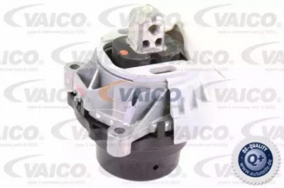 VAICO v201558 -  Подвеска, двигатель