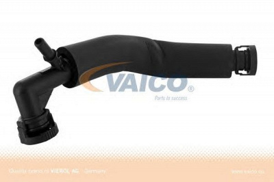 VAICO v201563 -  Шланг, вентиляция картера