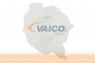 VAICO v201569 -  Компенсационный бак, охлаждающая жидкость