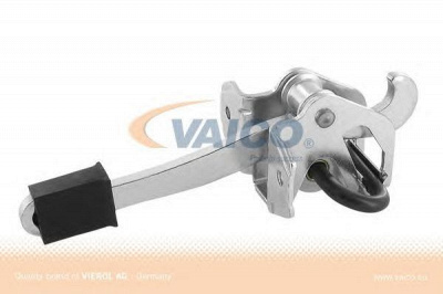 VAICO v201585 -  Фиксатор двери