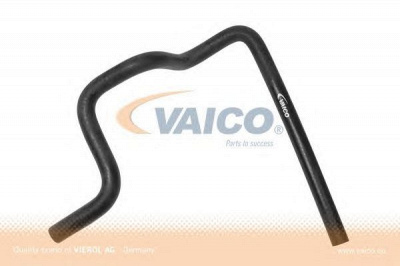 VAICO v201610 -  Шланг радиатора
