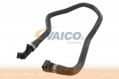 VAICO v201696 -  Шланг радиатора