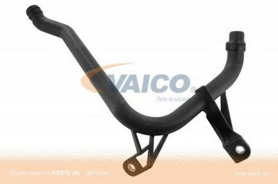 VAICO v201848 - Трубка охлаждающей жидкости