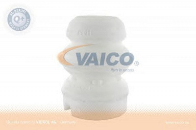 VAICO v201891 -  Буфер, амортизация