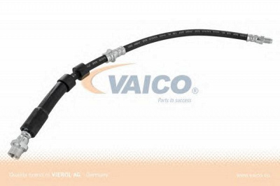 VAICO v201897 -  Тормозной шланг