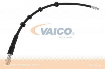 VAICO v201899 -  Тормозной шланг