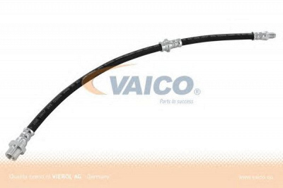 VAICO v201901 -  Тормозной шланг