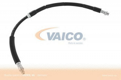 VAICO v201902 -  Тормозной шланг
