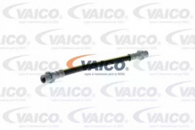 VAICO v201906 -  Тормозной шланг