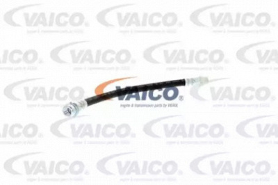 VAICO v201907 -  Тормозной шланг