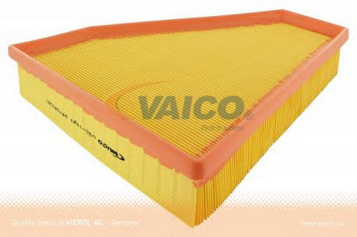 VAICO v201929 -  Воздушный фильтр