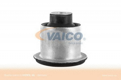 VAICO v201936 -  Подвеска, рычаг независимой подвески колеса