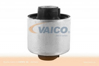 VAICO v201938 -  Подвеска, рычаг независимой подвески колеса