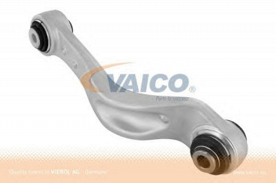 VAICO v201959 -  Рычаг независимой подвески колеса, подвеска колеса