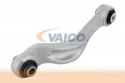 VAICO v201960 -  Рычаг независимой подвески колеса, подвеска колеса