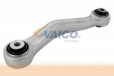 VAICO v201962 -  Рычаг независимой подвески колеса, подвеска колеса