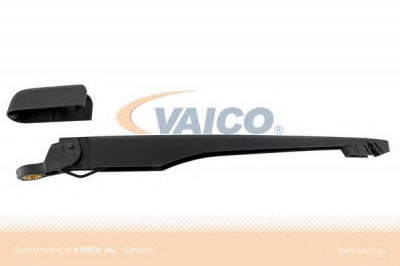 VAICO v201966 -  Рычаг стеклоочистителя, система очистки окон