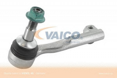 VAICO v201967 -  Наконечник поперечной рулевой тяги
