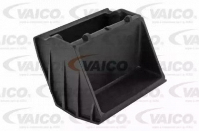 VAICO v201980 -  Крепление радиатора