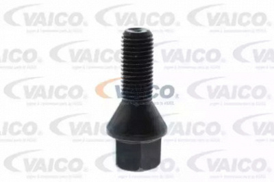 VAICO v202002 -  Болт для крепления колеса