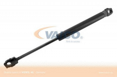VAICO v202013 -  Газовая пружина, капот