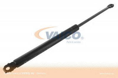 VAICO v202014 -  Газовая пружина, крышка багажник