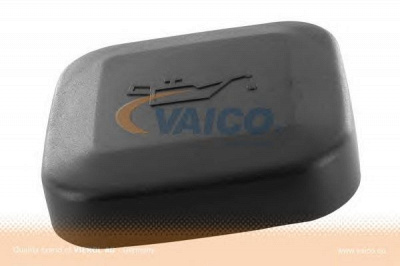 VAICO v202044 -  Крышка, заливная горловина
