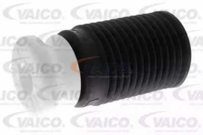VAICO v202052 -  Буфер, амортизация
