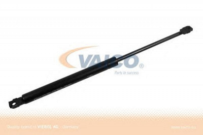VAICO v202053 -  Газовая пружина, крышка багажник