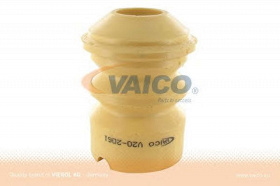 VAICO v202061 -  Буфер, амортизация