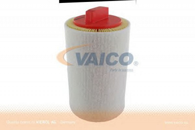 VAICO v202064 -  Воздушный фильтр
