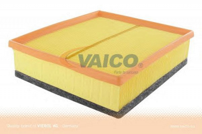 VAICO v202065 -  Воздушный фильтр