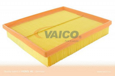 VAICO v202066 -  Воздушный фильтр