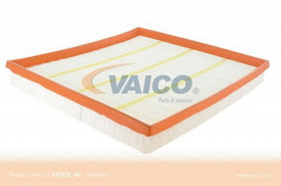 VAICO v202069 -  Воздушный фильтр