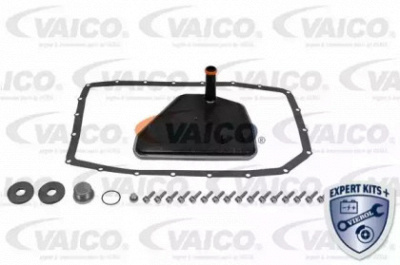 VAICO v202081bek -  Комплект деталей, смена масла - автоматическ.коробка передач