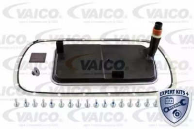 VAICO v202084bek -  Комплект деталей, смена масла - автоматическ.коробка передач